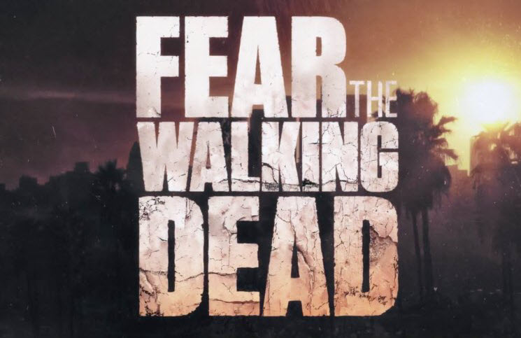 amc live without cable fans fear the walking dead live without cable fans amc live without cable fans fear the walking dead live without cable fans