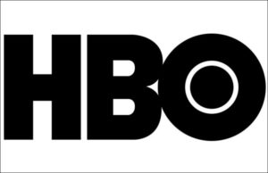 HBO Logo