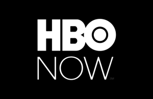 HBO Now