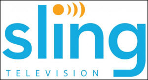 Sling TV