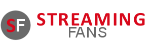 Streaming Fans
