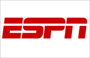 ESPN Logo