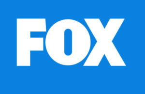 Fox Logo