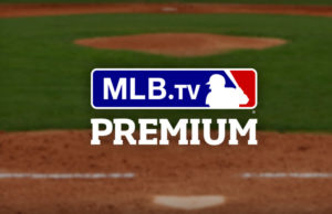 MLB.TV Premium