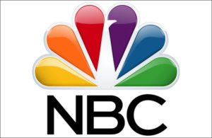 NBC Logo