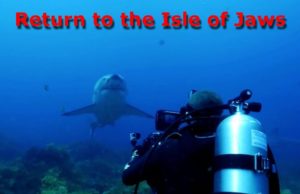 Isle of Jaws Image