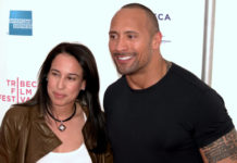 Watch Ballers Online Without Cable Ballers - Dwayne Johnson