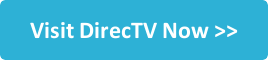 Visit DirecTV Now