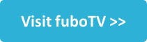 Visit fuboTV