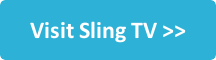 Visit Sling TV