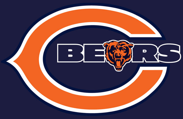 amc live without cable fans chicago bears football live without cable fans amc live without cable fans chicago bears football live without cable fans