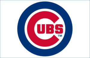 Chicago Cubs