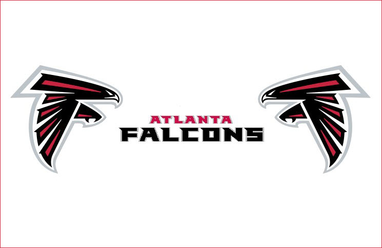 Watch Atlanta Falcons Football Live Online Without Cable 