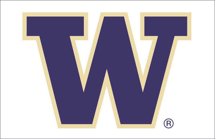 Watch Washington Huskies Football Live Online Without Cable - Streaming 