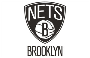 Nets Logo