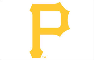 Pirates Logo