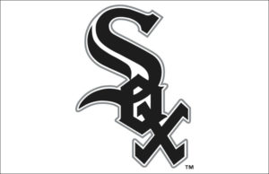 White Sox Logo