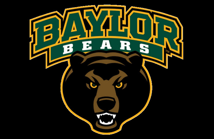 Baylor Bears Logo History / Baylor Bears Logos - NCAA Division I (a-c
