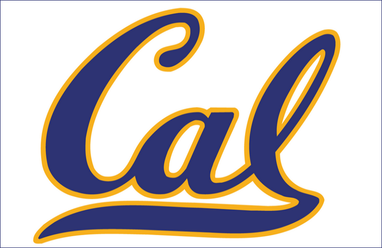 amc live without cable fans cal golden bears football live without cable fans amc live without cable fans cal golden bears football live without cable fans
