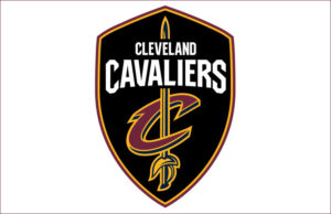 Cavaliers Logo