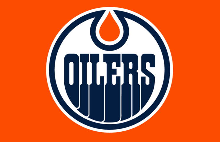 Watch Edmonton Oilers Hockey Live Online Without Cable ...