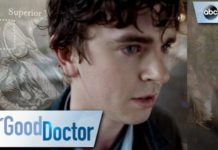 Watch The Good Doctor Online Without Cable The Good Doctor