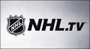 NHL.TV