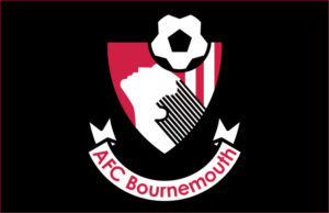 AFC Bournemouth Logo