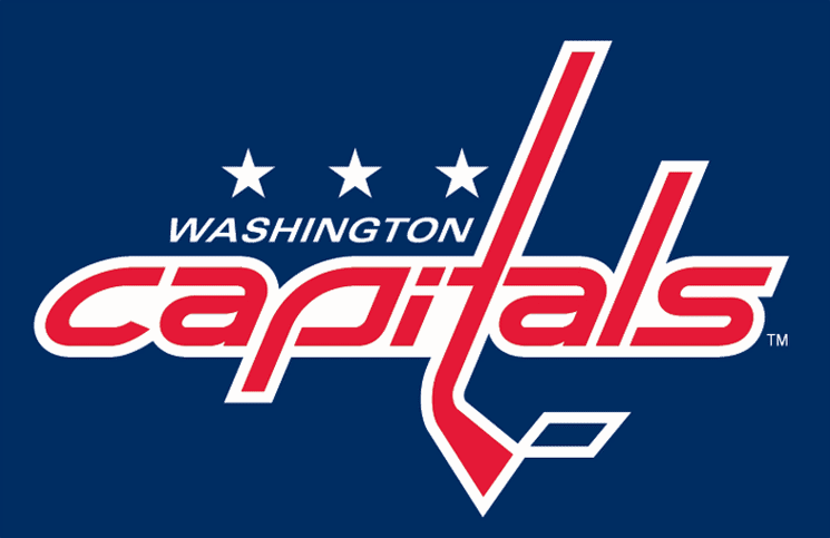 Watch Washington Capitals Hockey Live Online Without Cable ...