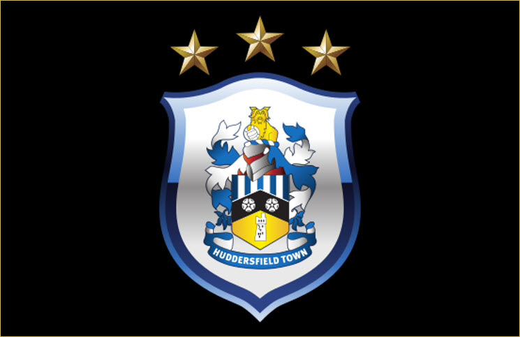 Image Result For Live Streaming Afc Image Result For Live Streaming Afc