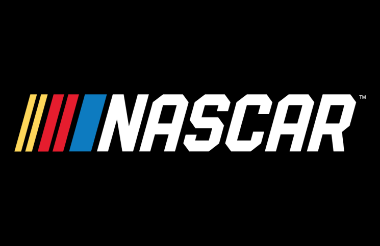amc live without cable fans nascar live without cable fans amc live without cable fans nascar live without cable fans