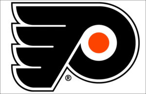 Philadelphia Flyers