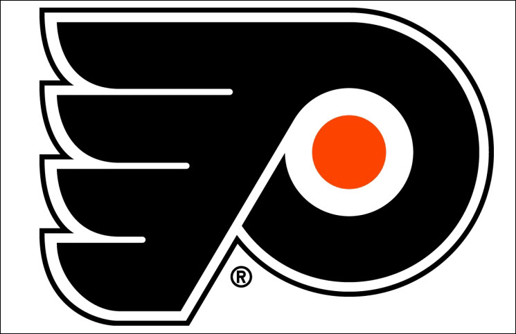 watch philadelphia flyers hockey live online without cable watch philadelphia flyers live in android