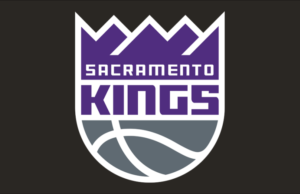 Sacramento Kings Logo