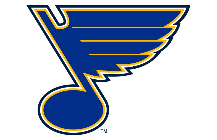 Watch St. Louis Blues Hockey Live Online Without Cable - Streaming Fans