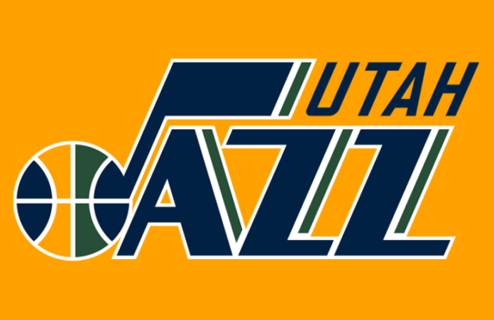 Watch Utah Jazz Basketball Live Online Without Cable - Streaming Fans