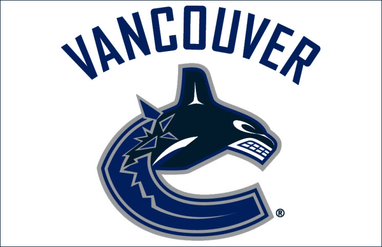 Watch Vancouver Canucks Hockey Live Online Without Cable ...