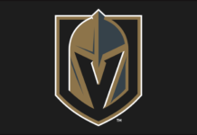 Watch Vegas Golden Knights Hockey Live Online Without Cable Las Vegas Golden Knights Logo