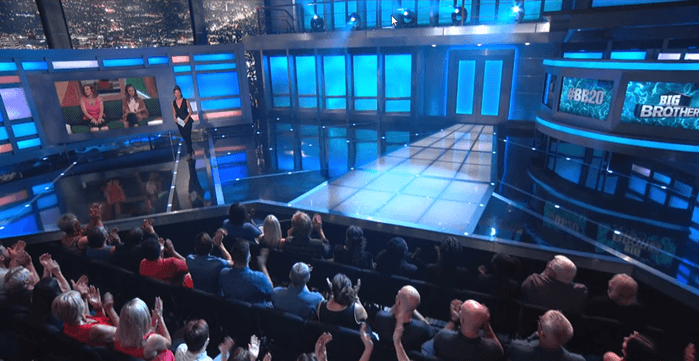 My Big Brother Live Eviction Show Experience Streaming Fans my-big-brother-live-eviction-show-experience-streaming-fans