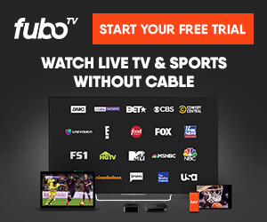 fuboTV